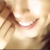 أحلام متحررة (@ahlam_smsm0) Twitter profile photo أحلام متحررة (@ahlam_smsm0) Twitter profile photo
