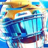 Freedom Bruin(@bruins928) 's Twitter Profile Photo