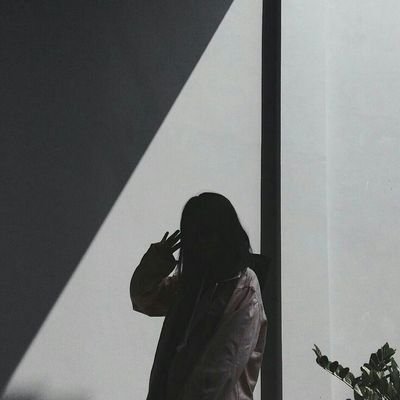 『𝒔𝒎𝒊𝒍𝒆𝒚 𝒄𝒐𝒗𝒆𝒓𝒔 ☁️» 𝙣𝙤 𝙝𝙖𝙩𝙚❌