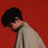 growpjm's profile image