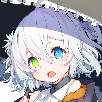 ネコメガネ 褐色白髪少女という正義 Http T Co Ozcbjibgaq ネコメガネ 褐色白髪少女という正義 Http T Co Ozcbjibgaq