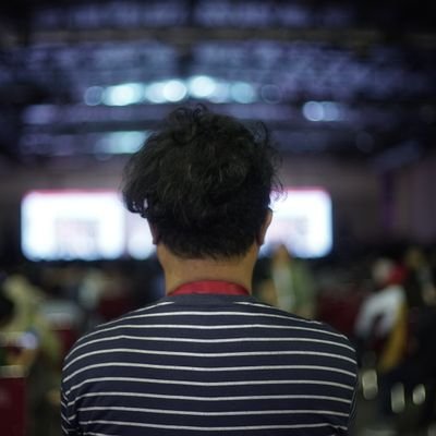 luttorr's profile picture. No pain no panSOS!