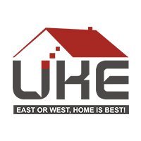 Your destination for home design. Find the best furniture hardware for your new home, remodel, or DIY project
https://t.co/0EEkbU0ARM