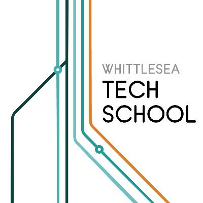 The Whittlesea Tech School is an innovative learning community creating opportunities for young people to shape the future.