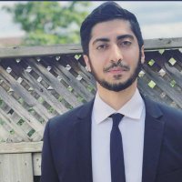 Aizaz Khan (@_aizazkhan) 's Twitter Profile Photo Aizaz Khan (@_aizazkhan) 's Twitter Profile Photo