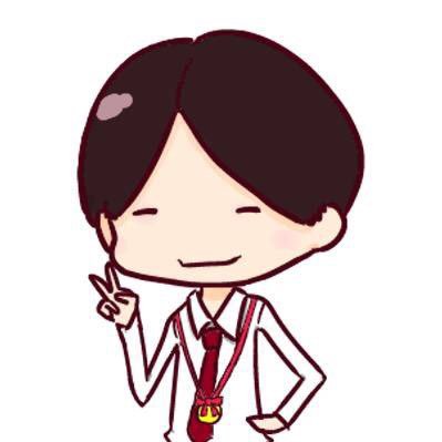 牧野 伸彦さんのプロフィール画像