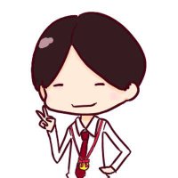 牧野 伸彦 (@mi1kteaa) 's Twitter Profile Photo