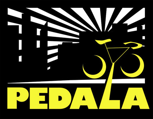Pedala, and its roster of cyclists, aims to contribute to societal change, one delivery at a time. Learn more by checking our Facebook page