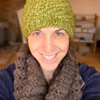 Alison L. Morris (@alisonlmorris) Twitter profile photo