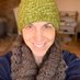 Alison L. Morris (@alisonlmorris) Twitter profile photo Alison L. Morris (@alisonlmorris) Twitter profile photo