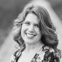 Meagan Dwyer (@meagandwyer21) 's Twitter Profile Photo Meagan Dwyer (@meagandwyer21) 's Twitter Profile Photo