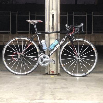 MeGuMi_Bito's profile picture. 多趣味人間になりたい　ロードバイク乗り