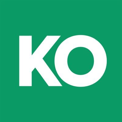 Let It Koさんのプロフィール画像