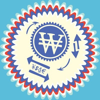 dgbwviplounge's profile picture. 🔛 @kalbimklein