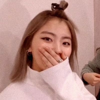 ↷ … ᖘ♡ᖗ they are the only people who have managed to save my life, thank you shinee and ladies' code ˡᵒᵛᵉ ᵇᵒᵗ ⌨ˀˀ