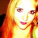 Anna Hamill - @LikePerfection - Twitter