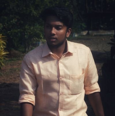 MarvelRoy17's profile picture. 