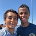 juanito ramirez (@ramirezjuan51) Twitter profile photo juanito ramirez (@ramirezjuan51) Twitter profile photo