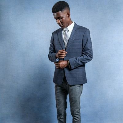 Cjtheflaco's profile picture. Cool, sage, timide, respectueux