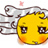 Fly_sosim's profile image