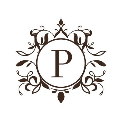 アロマパーフェクトオーダー福岡天神 メンズ美容事業部 Perfect1577 Twitter アロマパーフェクトオーダー福岡天神 メンズ美容事業部 Perfect1577 Twitter