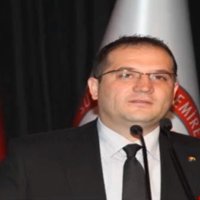 Uğur Büyükçulcu(@buyukculcu) 's Twitter Profile Photo