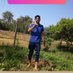 Rahul Parmar (@rahulpa62352855) Twitter profile photo Rahul Parmar (@rahulpa62352855) Twitter profile photo