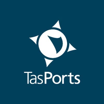 TasPorts proudly connects people, products and solutions for the benefit of all Tasmanians.