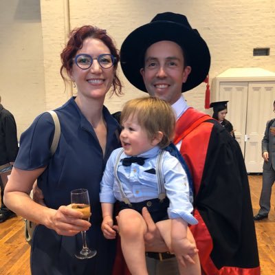 JDandrieux's profile picture. 