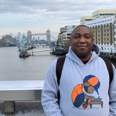 southernboi09's profile picture. I'm a proud southern man who is trying to do something to help build and repair all families and communities regardless of what might be different about them.