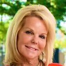 Tammy J. Carnrike, CCE (@carnriket) 's Twitter Profile