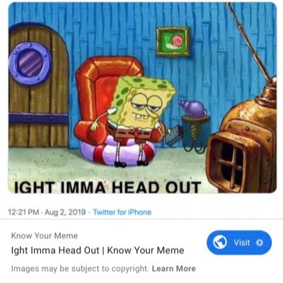 Emma93290702's profile picture. Hi  I’m Emma HUGE DEVILS FAN