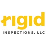 Rigid Inspections, LLC(@rigidinspection) 's Twitter Profile Photo