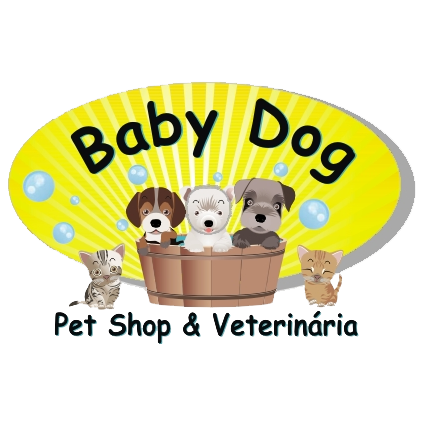 babydogpetshop Profile Picture