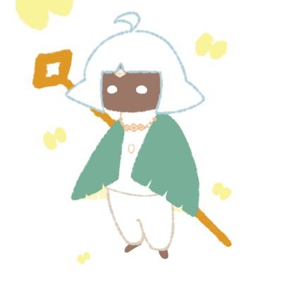 さっぱりおろしさんのプロフィール画像