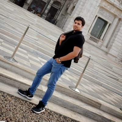 Anitoton's profile picture. 