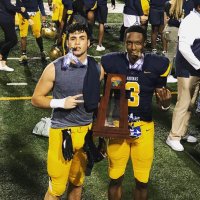 Joey Kirner (@joeykirner) 's Twitter Profile Photo Joey Kirner (@joeykirner) 's Twitter Profile Photo