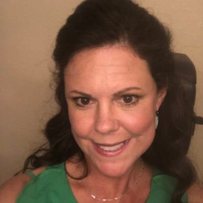 cpes_henderson's profile picture. Mom, Teacher, Reading Specialist, Lifelong Learner