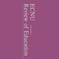 ECNU Review of Education (@ecnue) 's Twitter Profile Photo ECNU Review of Education (@ecnue) 's Twitter Profile Photo