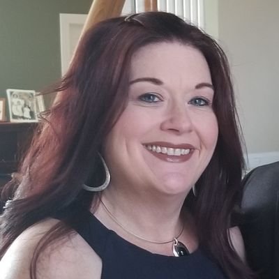 bonniegel's profile picture. Wife, mom, everything else is top secret.