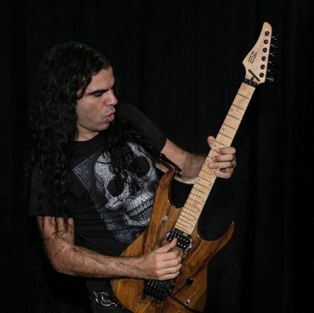 #guitarrista #guitarist #aulasdeguitarra
https://t.co/Xr3CabVEBm
Contatos e links: https://t.co/j4t1jCoItq