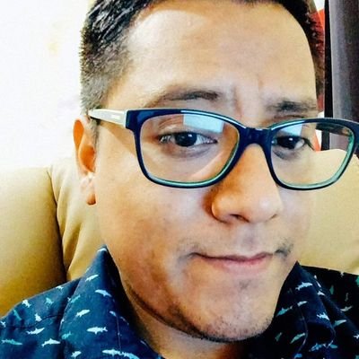 FreedMX's profile picture. Examinador Informático Forense. #DFIR #ForensicComputer Especialista en Seguridad Informática