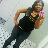 thee name is sherrita * but i qo by rita . im real koo &' funny until yu piss mee off ! on here too make friends not DRAMA .