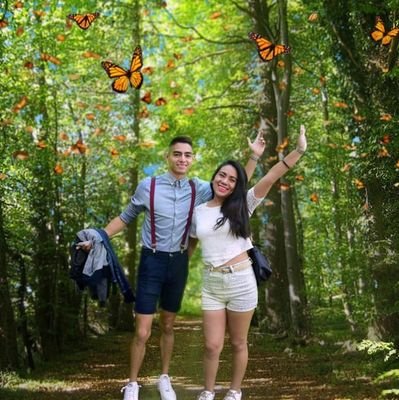 MoissAmbriz1's profile picture. 