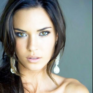 SilverHeartRose's profile picture. Hey, I'm Rose Hathaway. I'm a guardian for Lissa,&my one and only is @asylumofsorrows, and I can kick your ass faster than you think ;)