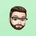 Ryan Folsom (@ryanfolsom) Twitter profile photo Ryan Folsom (@ryanfolsom) Twitter profile photo
