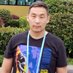 Enkhtur (@enkhthor) Twitter profile photo Enkhtur (@enkhthor) Twitter profile photo