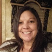 Darla Copeland - @DarlaCo89990789 Twitter Profile Photo