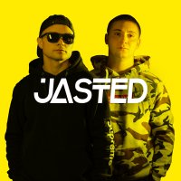 Jasted (@jastedmusic) 's Twitter Profile Photo Jasted (@jastedmusic) 's Twitter Profile Photo
