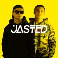 Jasted(@JastedMusic) 's Twitter Profile Photo